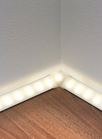 Paulmann-702.64-da-soffitto-accessori,-trasparente