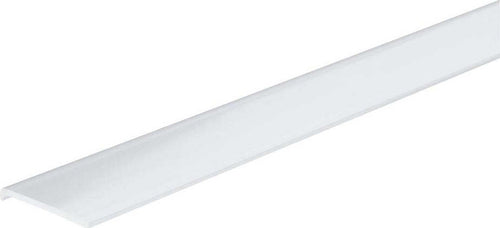 Paulmann-702,69-accessori-illuminazione-a-soffitto,-Trasparente,