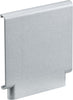 Paulmann-702.71-Ceiling-Lighting-accessories,-alluminio,-argento