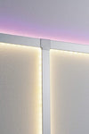 Paulmann-702.71-Ceiling-Lighting-accessories,-alluminio,-argento