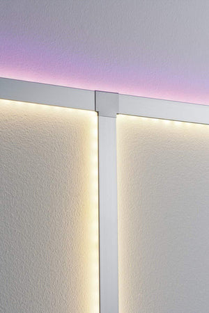 Paulmann-702.71-Ceiling-Lighting-accessories,-alluminio,-argento