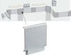 Paulmann-702.71-Ceiling-Lighting-accessories,-alluminio,-argento