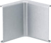 Paulmann-702.72-illuminazione-soffitto-di,-Argento