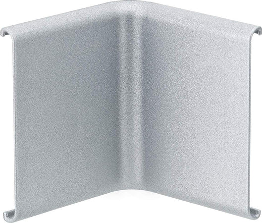 Paulmann-702.72-illuminazione-soffitto-di,-Argento