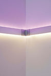 Paulmann-702.72-illuminazione-soffitto-di,-Argento