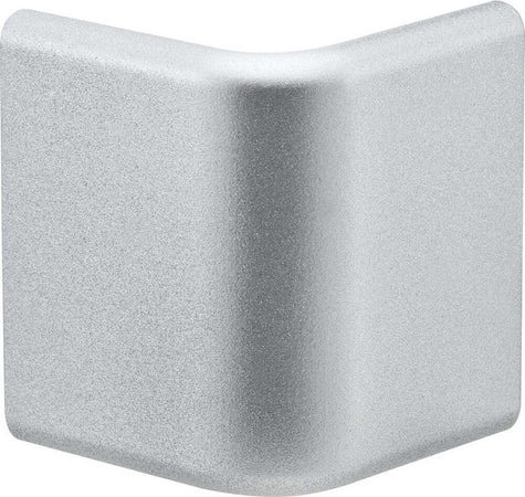 Paulmann-702.73-Ceiling-Lighting-Accessori,-argento