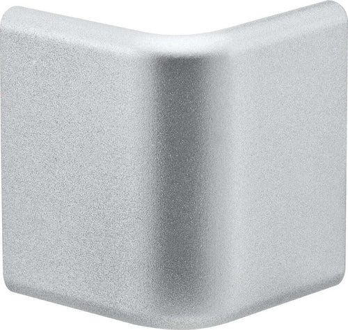 Paulmann-702.73-Ceiling-Lighting-Accessori,-argento