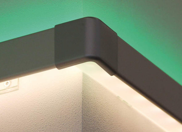 Paulmann-702.73-Ceiling-Lighting-Accessori,-argento