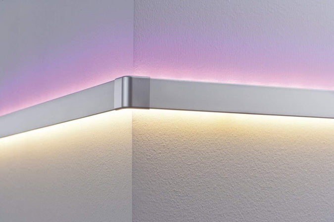 Paulmann-702.73-Ceiling-Lighting-Accessori,-argento