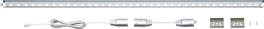 Paulmann-702,85-luce-del-Governo,-alluminio,-integrato,-trasparente-[Classe-di-efficienza-energetica-A]
