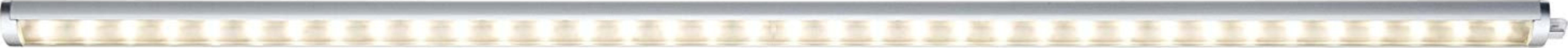 Paulmann-702,85-luce-del-Governo,-alluminio,-integrato,-trasparente-[Classe-di-efficienza-energetica-A]