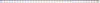 Paulmann-702,85-luce-del-Governo,-alluminio,-integrato,-trasparente-[Classe-di-efficienza-energetica-A]