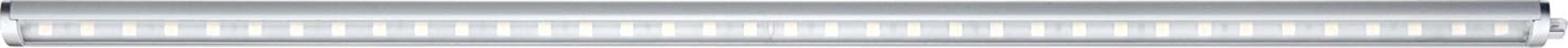 Paulmann-702,85-luce-del-Governo,-alluminio,-integrato,-trasparente-[Classe-di-efficienza-energetica-A]
