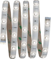 Paulmann-703,18-striscia,-integrato,-bianco-[Classe-di-efficienza-energetica-A]