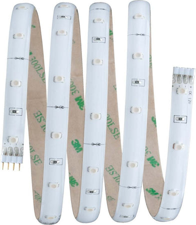 Paulmann-703,18-striscia,-integrato,-bianco-[Classe-di-efficienza-energetica-A]