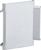 Paulmann-703.30-Ceiling-Lighting-Accessori,-argento
