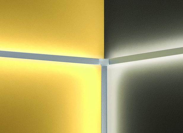 Paulmann-703.30-Ceiling-Lighting-Accessori,-argento