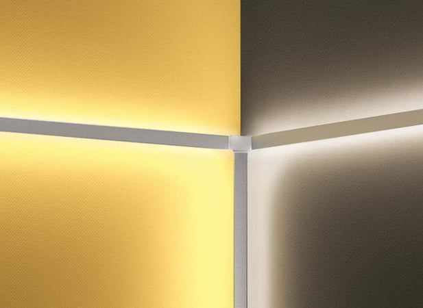 Paulmann-703.30-Ceiling-Lighting-Accessori,-argento