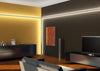 Paulmann-703.30-Ceiling-Lighting-Accessori,-argento