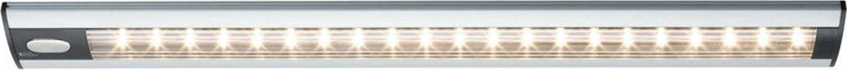 Paulmann-703,98-luce-del-Governo,-alluminio,-integrato,-trasparente-[Classe-di-efficienza-energetica-A]