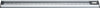 Paulmann-703,98-luce-del-Governo,-alluminio,-integrato,-trasparente-[Classe-di-efficienza-energetica-A]