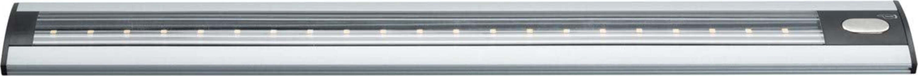 Paulmann-703,98-luce-del-Governo,-alluminio,-integrato,-trasparente-[Classe-di-efficienza-energetica-A]