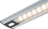 Paulmann-703,98-luce-del-Governo,-alluminio,-integrato,-trasparente-[Classe-di-efficienza-energetica-A]