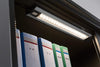 Paulmann-703,98-luce-del-Governo,-alluminio,-integrato,-trasparente-[Classe-di-efficienza-energetica-A]