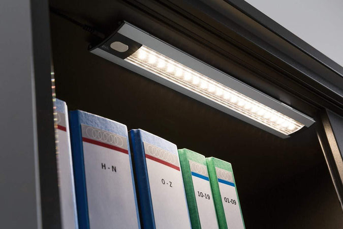 Paulmann-703,98-luce-del-Governo,-alluminio,-integrato,-trasparente-[Classe-di-efficienza-energetica-A]