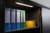 Paulmann-703,98-luce-del-Governo,-alluminio,-integrato,-trasparente-[Classe-di-efficienza-energetica-A]