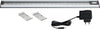 Paulmann-703,98-luce-del-Governo,-alluminio,-integrato,-trasparente-[Classe-di-efficienza-energetica-A]