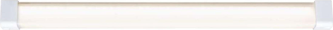 Paulmann-704,00-luce-del-Governo,-integrato,-bianco-[Classe-di-efficienza-energetica-A]