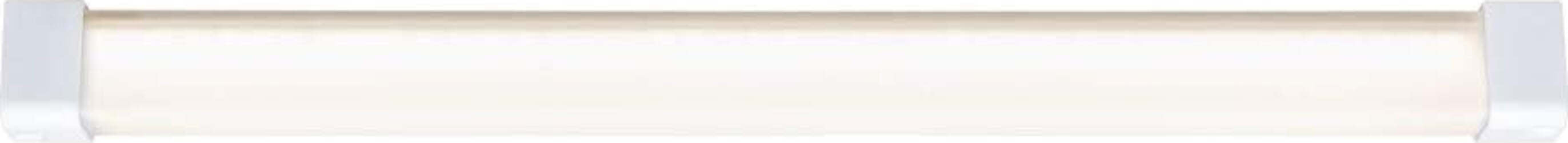 Paulmann-704,00-luce-del-Governo,-integrato,-bianco-[Classe-di-efficienza-energetica-A]