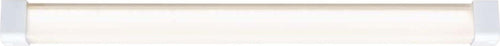 Paulmann-704,00-luce-del-Governo,-integrato,-bianco-[Classe-di-efficienza-energetica-A]