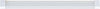Paulmann-704,00-luce-del-Governo,-integrato,-bianco-[Classe-di-efficienza-energetica-A]