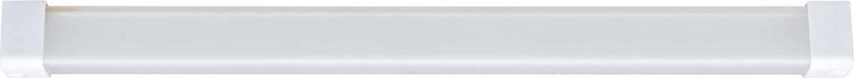 Paulmann-704,00-luce-del-Governo,-integrato,-bianco-[Classe-di-efficienza-energetica-A]