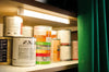 Paulmann-704,00-luce-del-Governo,-integrato,-bianco-[Classe-di-efficienza-energetica-A]