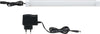 Paulmann-704,00-luce-del-Governo,-integrato,-bianco-[Classe-di-efficienza-energetica-A]