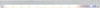 Paulmann-704,01-luce-del-Governo,-alluminio,-integrato,-bianco-[Classe-di-efficienza-energetica-A]