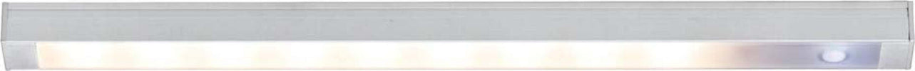 Paulmann-704,01-luce-del-Governo,-alluminio,-integrato,-bianco-[Classe-di-efficienza-energetica-A]
