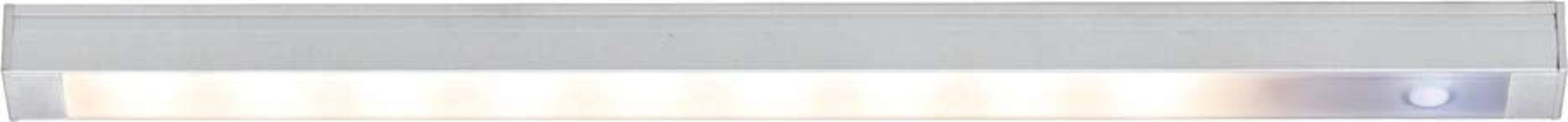 Paulmann-704,01-luce-del-Governo,-alluminio,-integrato,-bianco-[Classe-di-efficienza-energetica-A]