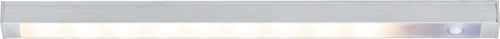 Paulmann-704,01-luce-del-Governo,-alluminio,-integrato,-bianco-[Classe-di-efficienza-energetica-A]