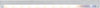 Paulmann-704,01-luce-del-Governo,-alluminio,-integrato,-bianco-[Classe-di-efficienza-energetica-A]