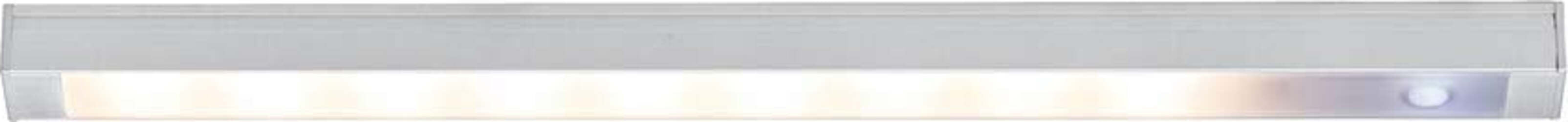 Paulmann-704,01-luce-del-Governo,-alluminio,-integrato,-bianco-[Classe-di-efficienza-energetica-A]