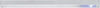 Paulmann-704,01-luce-del-Governo,-alluminio,-integrato,-bianco-[Classe-di-efficienza-energetica-A]