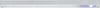 Paulmann-704,01-luce-del-Governo,-alluminio,-integrato,-bianco-[Classe-di-efficienza-energetica-A]