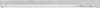 Paulmann-704,01-luce-del-Governo,-alluminio,-integrato,-bianco-[Classe-di-efficienza-energetica-A]