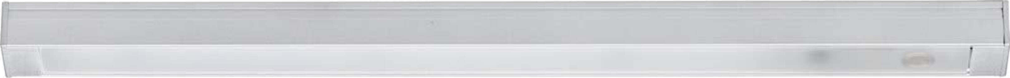 Paulmann-704,01-luce-del-Governo,-alluminio,-integrato,-bianco-[Classe-di-efficienza-energetica-A]
