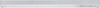 Paulmann-704,01-luce-del-Governo,-alluminio,-integrato,-bianco-[Classe-di-efficienza-energetica-A]