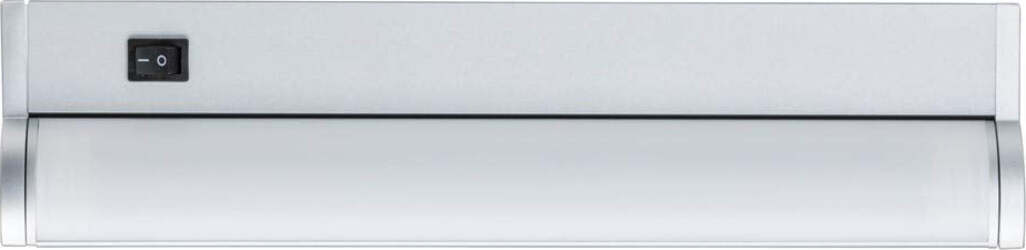 Paulmann-704,05-luce-del-Governo,-metallo,-G5,-bianco-[Classe-di-efficienza-energetica-A]